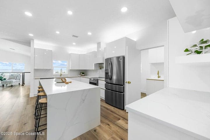 1313 Worth Court NE, Palm Bay, FL 32905 — photo 15