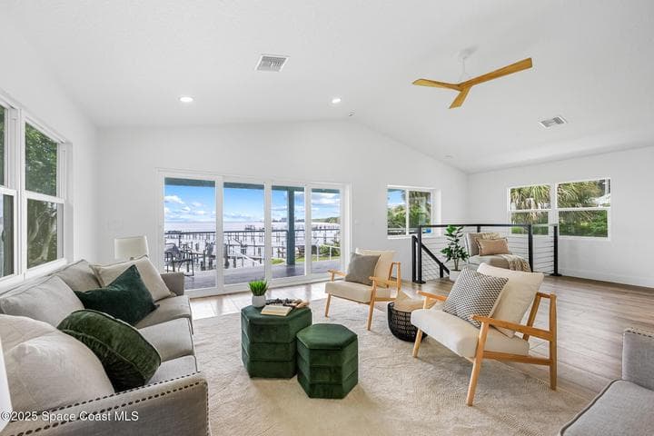1313 Worth Court NE, Palm Bay, FL 32905 — photo 17