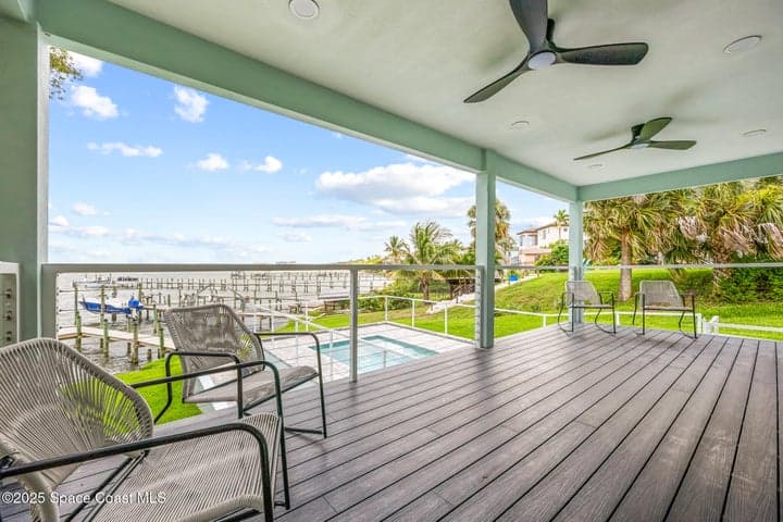 1313 Worth Court NE, Palm Bay, FL 32905 — photo 18