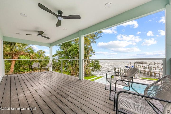 1313 Worth Court NE, Palm Bay, FL 32905 — photo 19