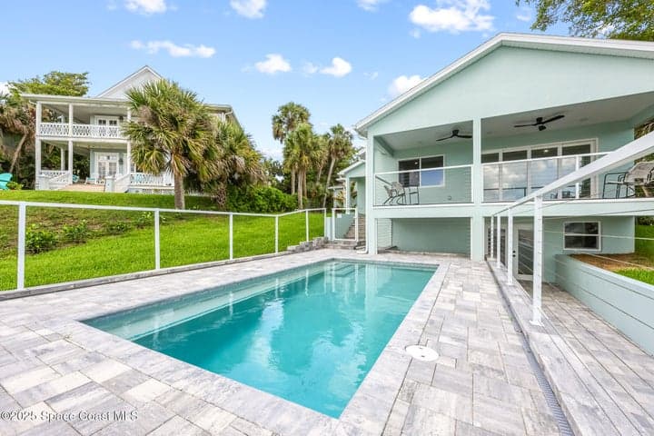 1313 Worth Court NE, Palm Bay, FL 32905 — photo 20