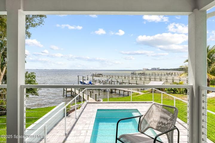 1313 Worth Court NE, Palm Bay, FL 32905 — photo 33