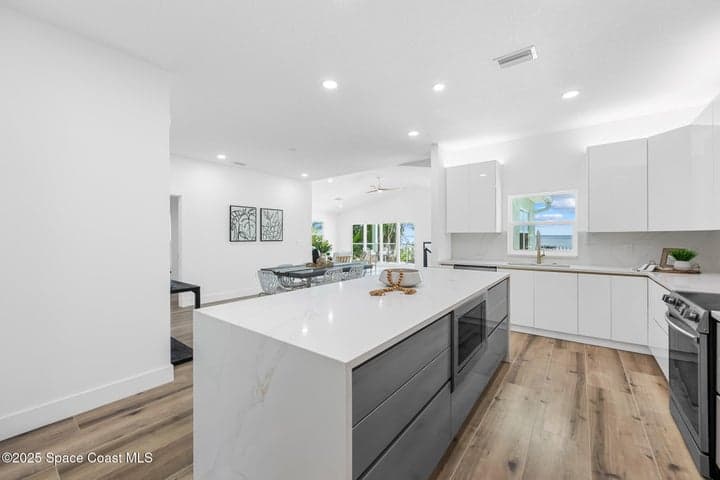 1313 Worth Court NE, Palm Bay, FL 32905 — photo 42