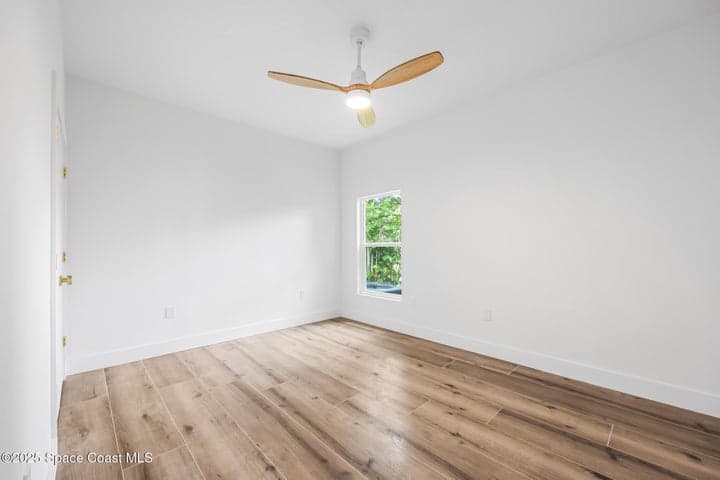 1313 Worth Court NE, Palm Bay, FL 32905 — photo 43