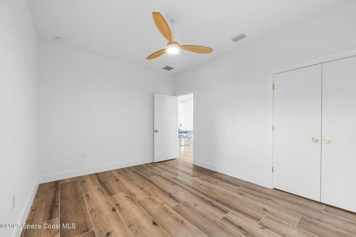 1313 Worth Court NE, Palm Bay, FL 32905 — photo 44