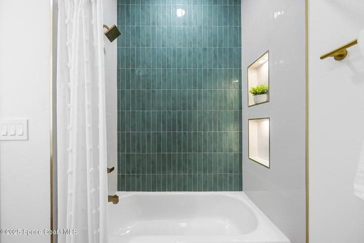 1313 Worth Court NE, Palm Bay, FL 32905 — photo 46