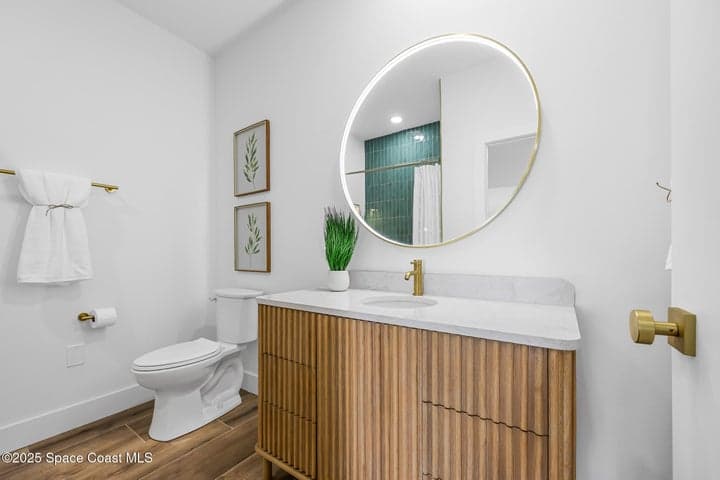 1313 Worth Court NE, Palm Bay, FL 32905 — photo 48