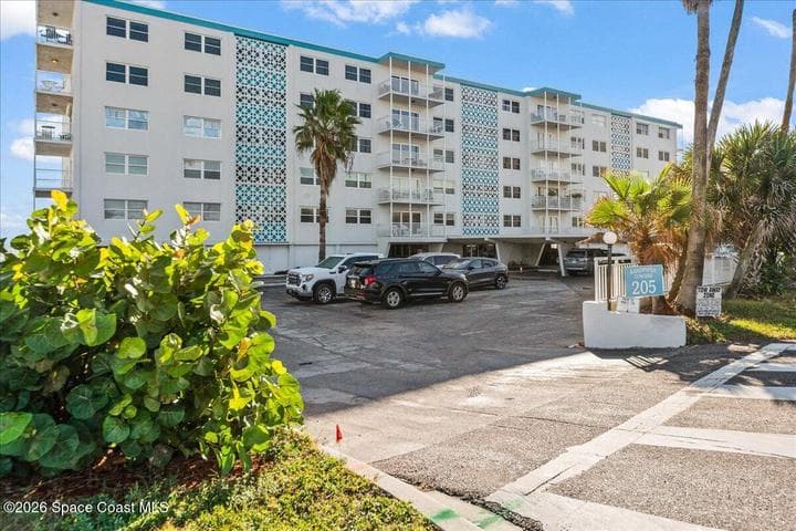 205 Highway A1a #212, Satellite Beach, FL 32937 — photo 2