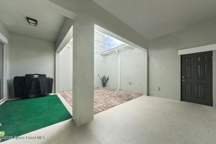 4938 Sprint Circle, Rockledge, FL 32955 — photo 6