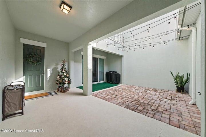 4938 Sprint Circle, Rockledge, FL 32955 — photo 7