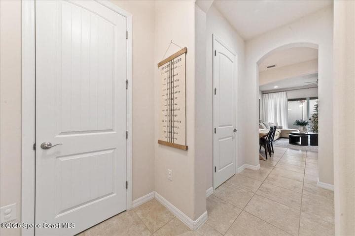 4938 Sprint Circle, Rockledge, FL 32955 — photo 8