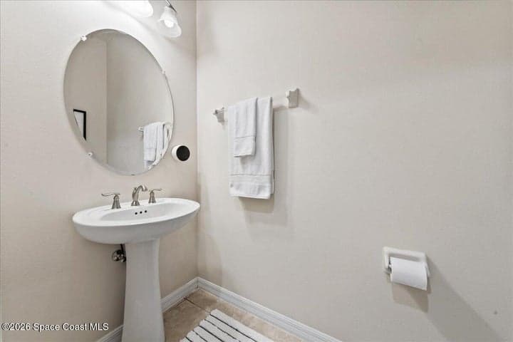 4938 Sprint Circle, Rockledge, FL 32955 — photo 9