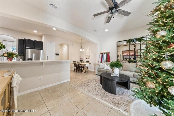 4938 Sprint Circle, Rockledge, FL 32955 — photo 10