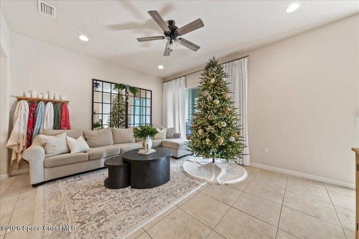 4938 Sprint Circle, Rockledge, FL 32955 — photo 11