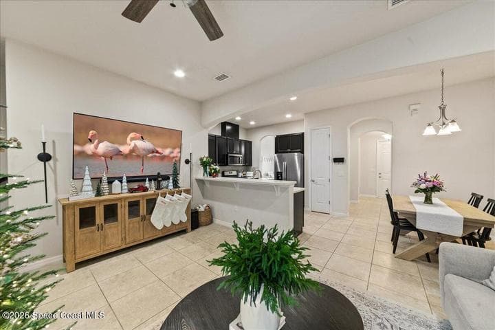4938 Sprint Circle, Rockledge, FL 32955 — photo 12