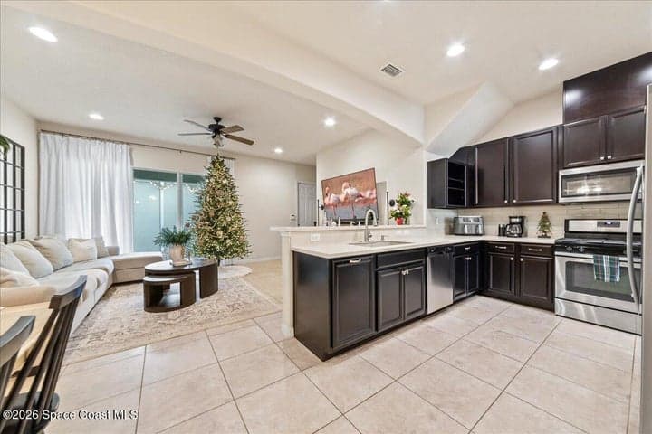 4938 Sprint Circle, Rockledge, FL 32955 — photo 13