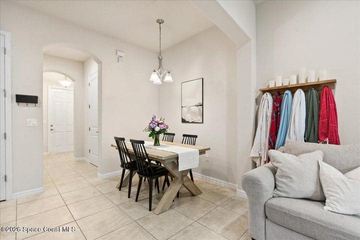 4938 Sprint Circle, Rockledge, FL 32955 — photo 14