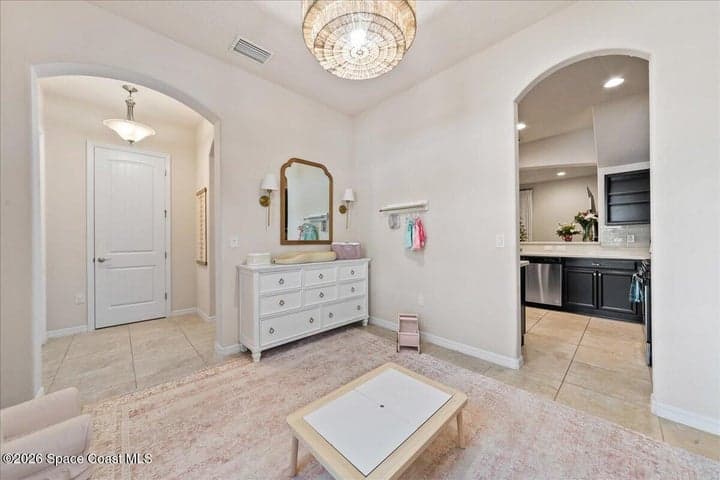 4938 Sprint Circle, Rockledge, FL 32955 — photo 15