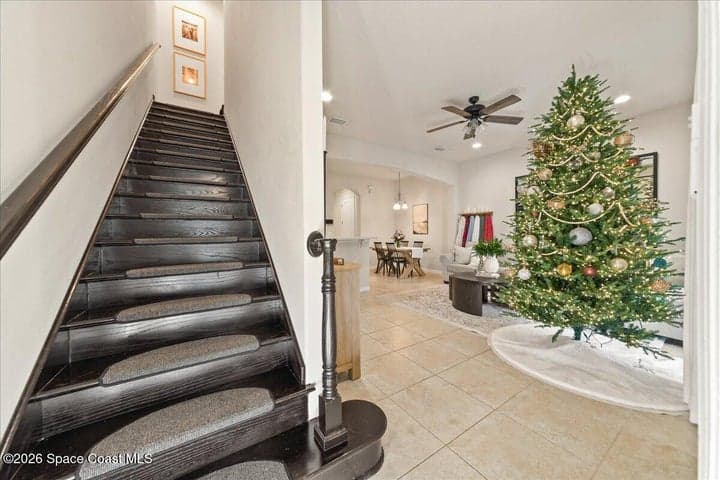 4938 Sprint Circle, Rockledge, FL 32955 — photo 16