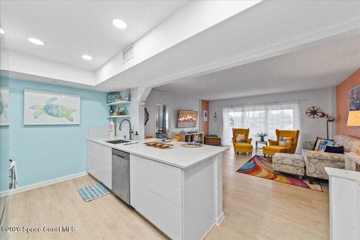 205 Highway A1a #212, Satellite Beach, FL 32937 — photo 6