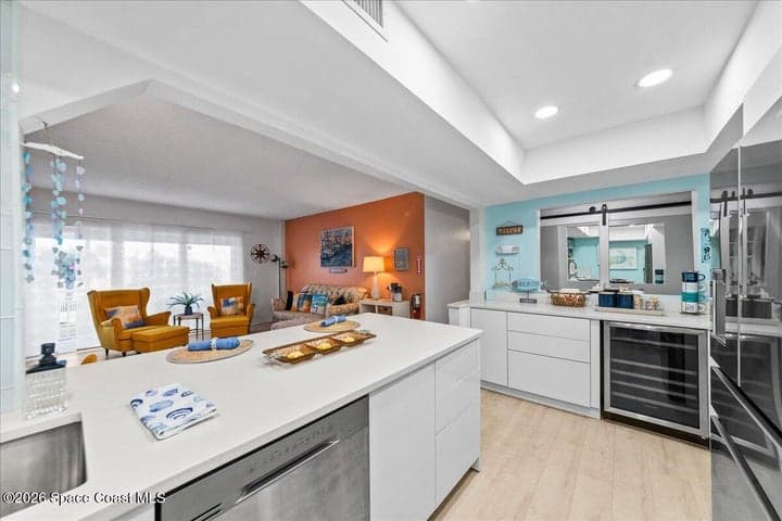 205 Highway A1a #212, Satellite Beach, FL 32937 — photo 4
