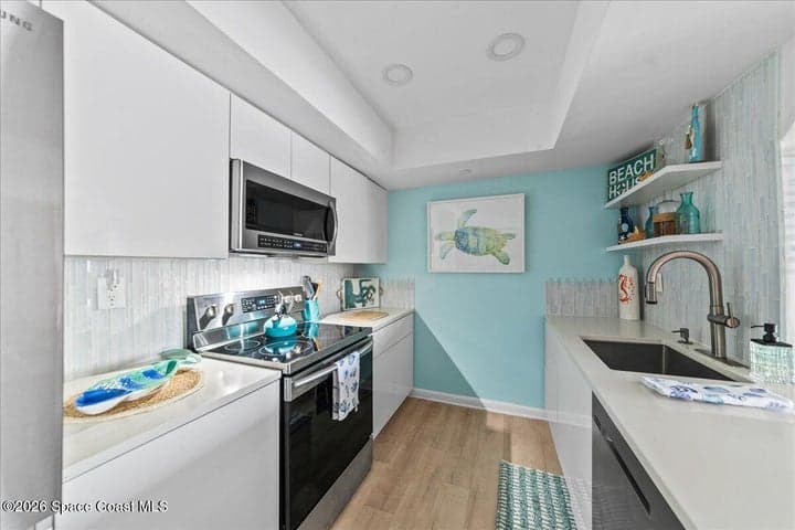 205 Highway A1a #212, Satellite Beach, FL 32937 — photo 5