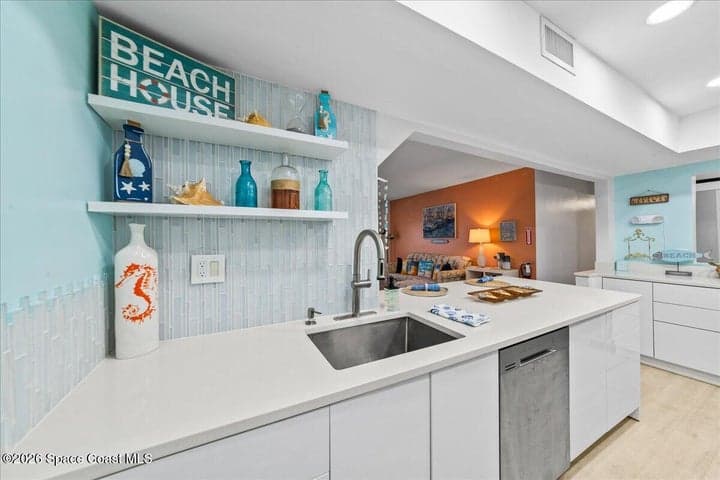 205 Highway A1a #212, Satellite Beach, FL 32937 — photo 7