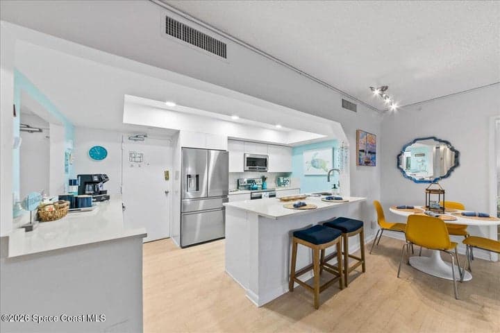 205 Highway A1a #212, Satellite Beach, FL 32937 — photo 8