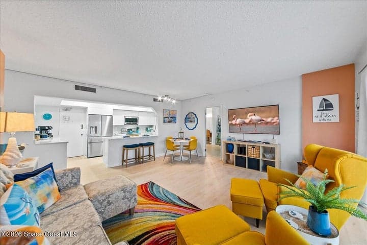 205 Highway A1a #212, Satellite Beach, FL 32937 — photo 9