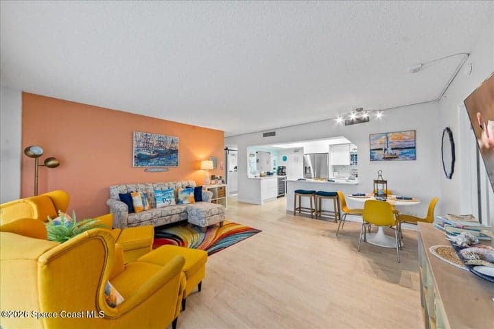 205 Highway A1a #212, Satellite Beach, FL 32937 — photo 10