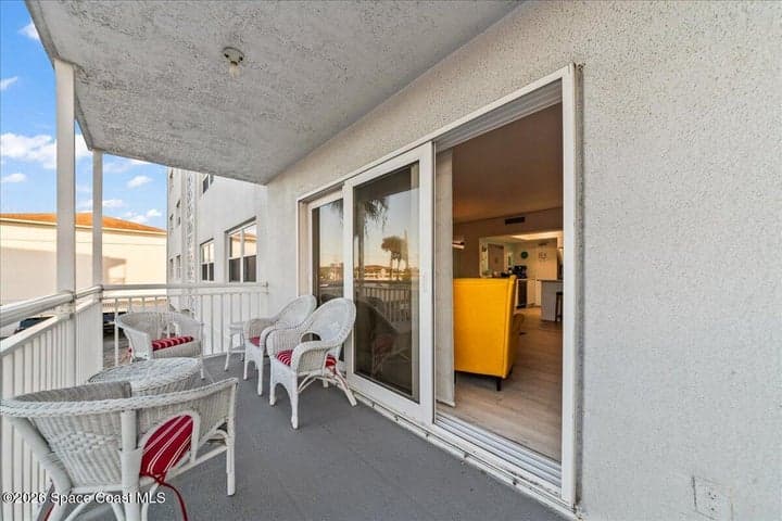 205 Highway A1a #212, Satellite Beach, FL 32937 — photo 24