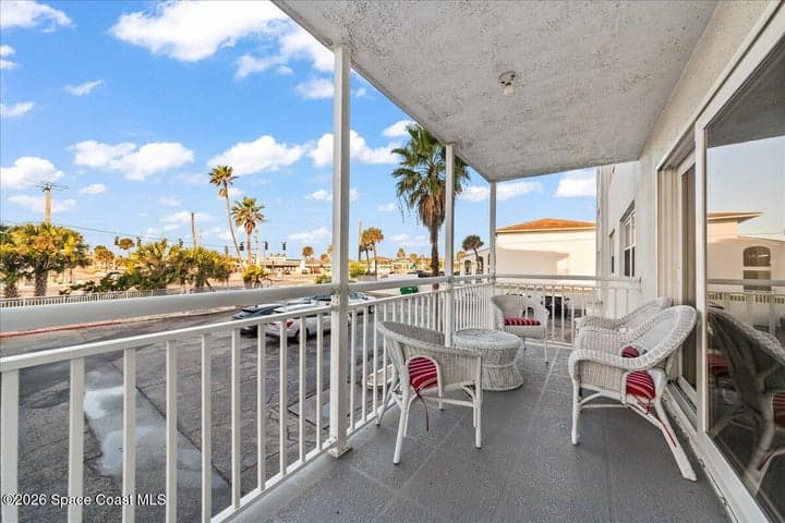 205 Highway A1a #212, Satellite Beach, FL 32937 — photo 25