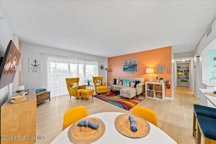 205 Highway A1a #212, Satellite Beach, FL 32937 — photo 11