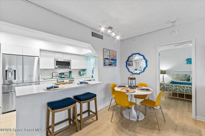 205 Highway A1a #212, Satellite Beach, FL 32937 — photo 3