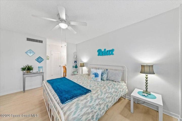 205 Highway A1a #212, Satellite Beach, FL 32937 — photo 12