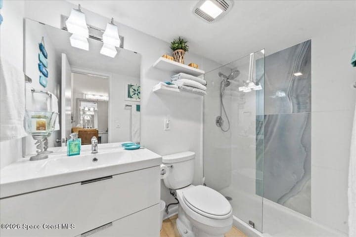 205 Highway A1a #212, Satellite Beach, FL 32937 — photo 13