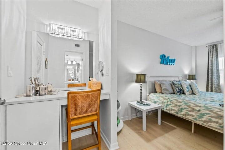 205 Highway A1a #212, Satellite Beach, FL 32937 — photo 14