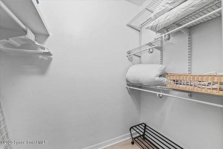 205 Highway A1a #212, Satellite Beach, FL 32937 — photo 15