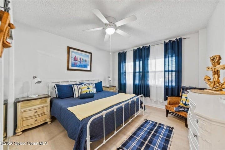 205 Highway A1a #212, Satellite Beach, FL 32937 — photo 16