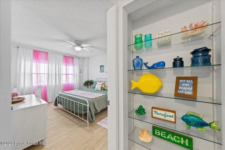 205 Highway A1a #212, Satellite Beach, FL 32937 — photo 18