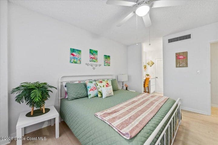 205 Highway A1a #212, Satellite Beach, FL 32937 — photo 19