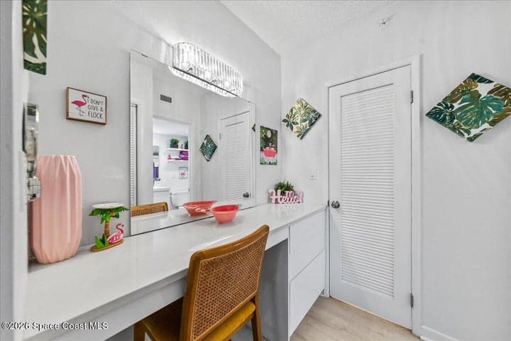 205 Highway A1a #212, Satellite Beach, FL 32937 — photo 20