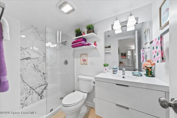 205 Highway A1a #212, Satellite Beach, FL 32937 — photo 21
