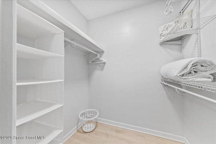 205 Highway A1a #212, Satellite Beach, FL 32937 — photo 22