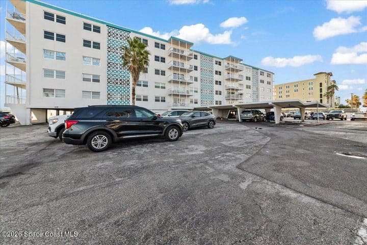 205 Highway A1a #212, Satellite Beach, FL 32937 — photo 23