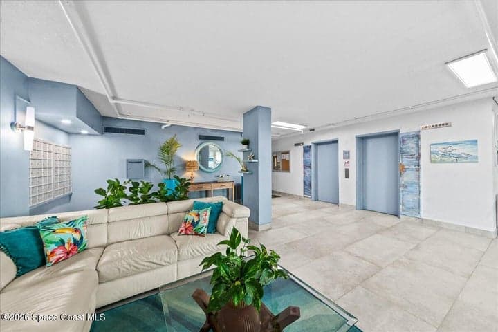 205 Highway A1a #212, Satellite Beach, FL 32937 — photo 26