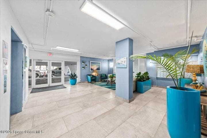 205 Highway A1a #212, Satellite Beach, FL 32937 — photo 27