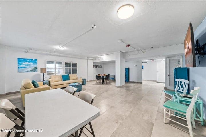 205 Highway A1a #212, Satellite Beach, FL 32937 — photo 28