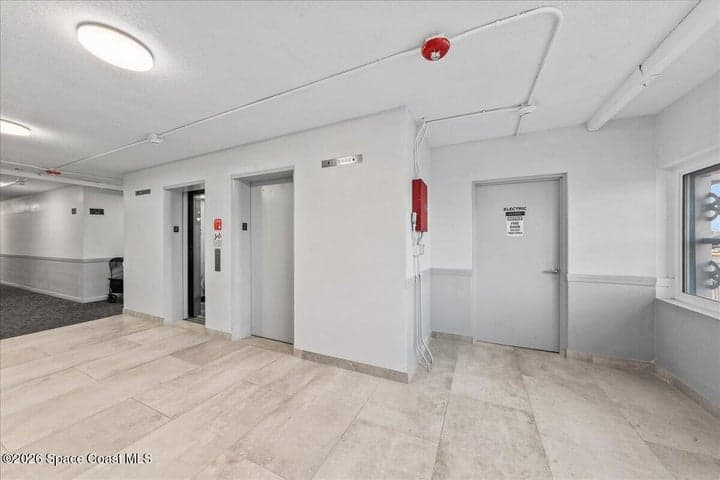 205 Highway A1a #212, Satellite Beach, FL 32937 — photo 29
