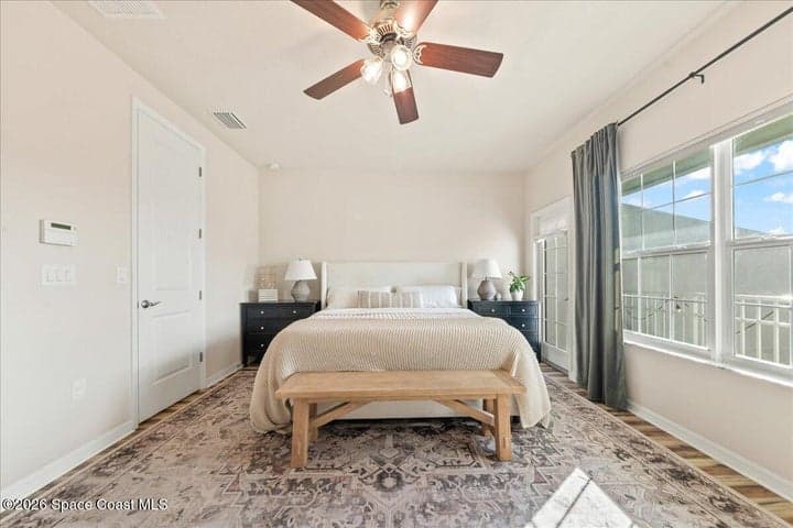 4938 Sprint Circle, Rockledge, FL 32955 — photo 17